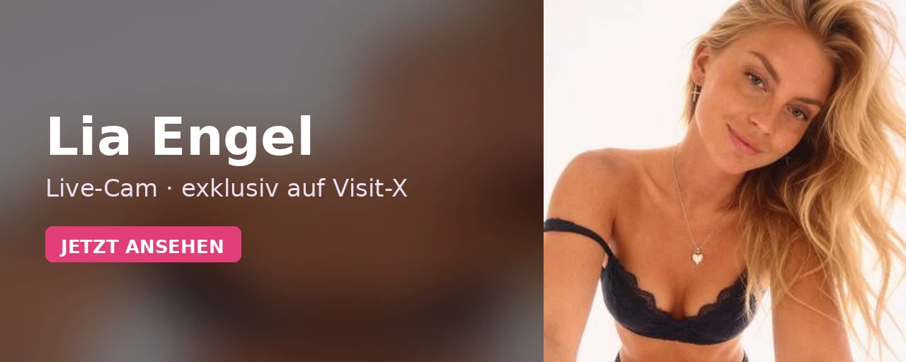 Lia Engel